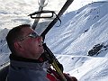 20070305 Hippach  035